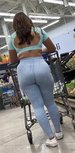 You guys will love this one