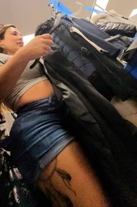(OC) Gorgeous Hispanic w/ Mouth watering BBL