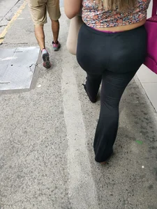 DE COMPRAS LATINA ASS