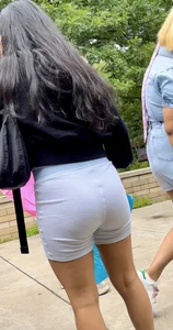 Latina baddie VTL