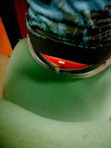 Huge collection of whale tails, ass cracks and panty peeks in public