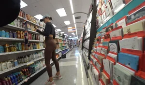 Amazing Asss Best Closeups  Not OC