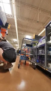 Thick bubble butt latina