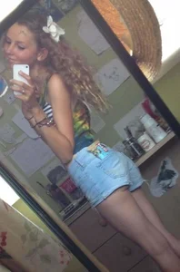 mix teen sexy