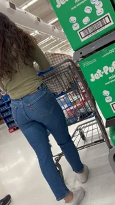 Fresh Short And Sexy
