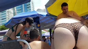 Praia no Brasil parte 79