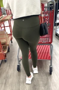 Checking the list