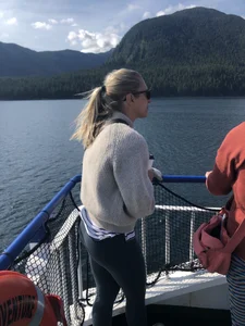 Love me a tight MILF