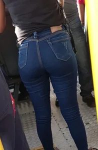 Putinha do busao