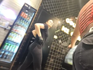3 in 1 hot in jeans