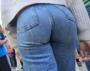 FunFair S1 : one jean