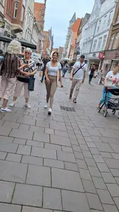 Stunning slim asian with big tits