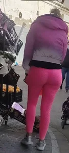 Frutera hot