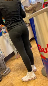 WICKED VPL🩲