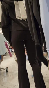 Pretty asian lulu girl (My dream girl)