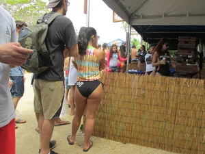 Nice ass