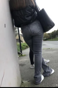 Compilation of my classmates