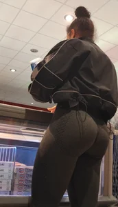 Chocolate candy