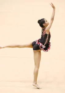 Thailand National Students Games 2017