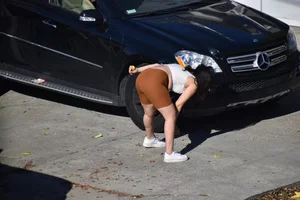 Tossing lemons (not oc pt.4)