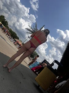 Waterpark