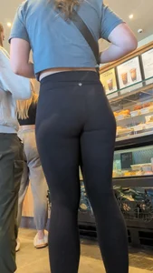 Lulu white girl