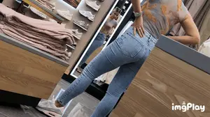 Perfect latinas don’t exist #2