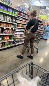 Tattooed blonde (+some other pics)