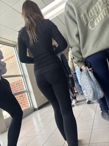 Caught this nice ass today let me know what Y’all think