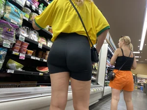 Brazil shirt