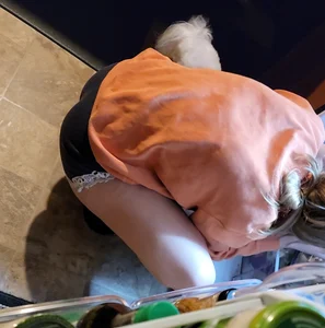 Teen slut stepsister part 1