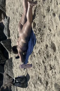 White Chick Tanning
