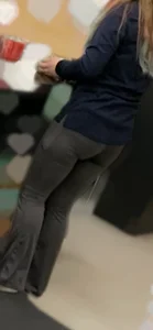 Groceries 1