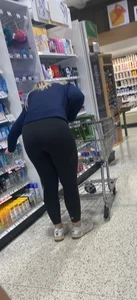 Blonde