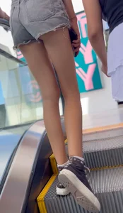 beautiful teen