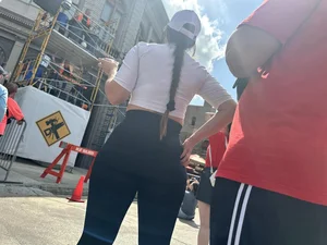 Orlando Pt 5