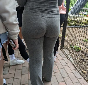 Every angle of this beauty