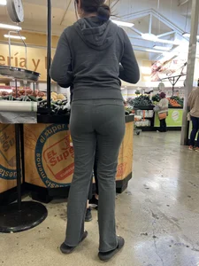 PT 2 perfect tight Latina