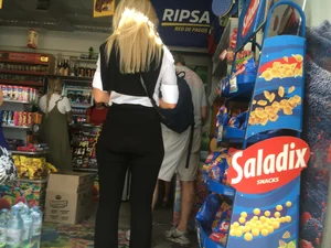 ARGENTINA COMPILATION PT3 ALL SHOTS ARE FOR ME, PAWG, SHORTS, ETC!