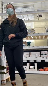 Thick hips big round fat ass