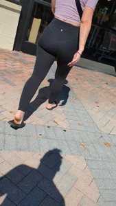 VTL Bubble on Gorgeous Baddie!