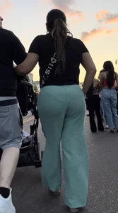 Latina VPL( OC)