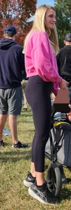 Hot blonde Milf mega post