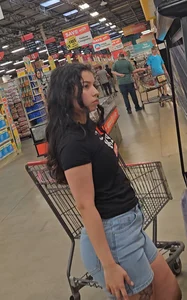 Successful ASS HEB run Pt2 [OC]