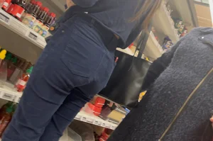 Little French Arabic Slut with her mother