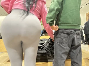 BBL Spanish Latina