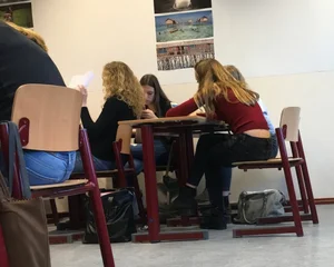 lvbottomcollegecandidass-billen-3e-3b-p1