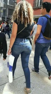 Tapatias un surtido
