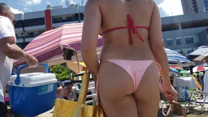 Praia no Brasil parte 79