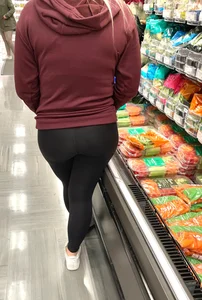 Carrots?